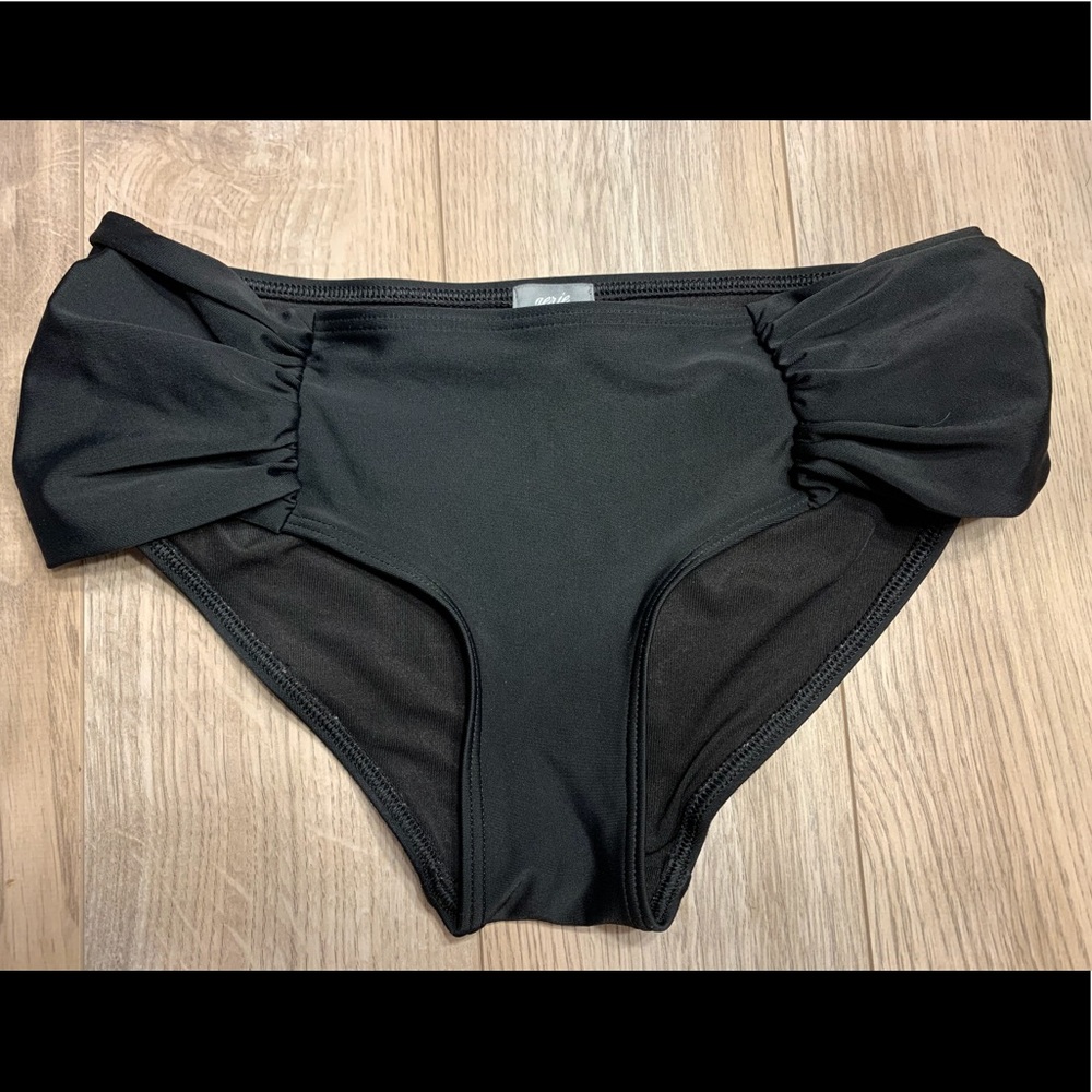 Aerie bikini swim hipster bottom